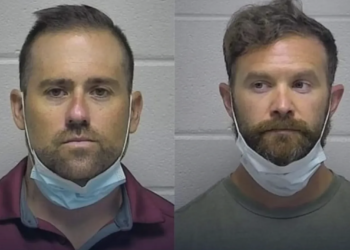 Felony Charges Dropped Against Two Former Louisville Officers in Breonna Taylor Case